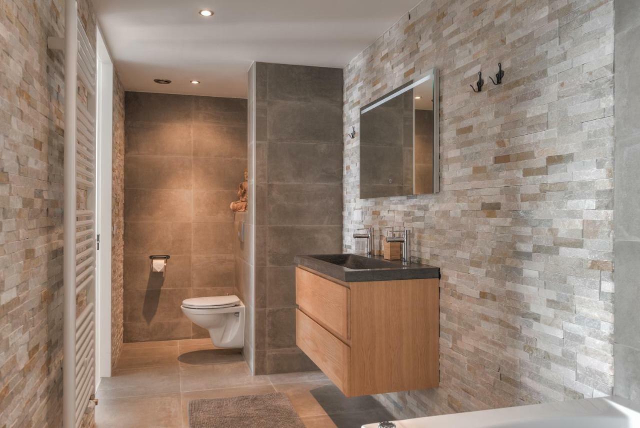 Nama-stay Appartement *